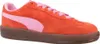 PUMA YELLOW PALERMO Oranžová Náhľad obrázku produktu 5