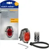 Busch & Müller 331/2BS-00 Batterie-Diodenrücklicht 'Secula Produktbild-Vorschau 2