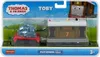 Thomas & Friends HTN30, Vlak, Thomas & Friends, 3 rok / Náhľad obrázku produktu 6