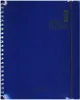 BRUNNEN agenda & planning des cours (2025/2026), 2 pages = Voir les images du produit 4