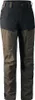 Deerhunter Strike Hose Herren (Fallen Leaf) Größe 56 Produktbild-Vorschau 1