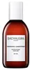 Sachajuan Thickening Conditioner 990 ml Produktbild-Vorschau 3