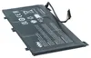 vhbw Akku kompatibel mit Huawei MateBook 13 2020, 13, 13 i7 Produktbild-Vorschau 9