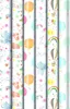 ZOEWIE Geschenkpapier Baby 200 x 70 cm Produktbild-Vorschau 4