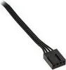 be quiet! Pure Wings 2 80mm PWM ventilátor do skříně Náhled obrázku produktu 10