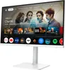 MSI Modern MD272UPSWDE Smart Monitor 68,58 cm (27 Zoll) Produktbild-Vorschau 8