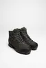 Hanwag Tatra II Wide GTX Stiefel Größe: 44.5 - UK 10 / Produktbild-Vorschau 9