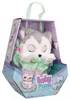 IMC Toys Baby Paws IM917644, Junge/Mädchen, 1,5 Jahr(e), Produktbild-Vorschau 5