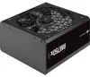Corsair RMx Shift Series RM750x SHIFT, 750 W, 100 - 240 V, Produktbild-Vorschau 5