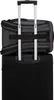 American Tourister URBAN TRACK Cabin Backpack Coated Produktbild-Vorschau 7