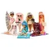 MGA Entertainment 581888EUC Regenbogen High Pacific Coast Produktbild-Vorschau 12