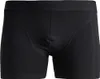 Jack & Jones Trunks 3 Pack Unterhose Shorts JACWAISTBAND Produktbild-Vorschau 9