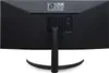 LG 26WQ500-B, 65,3 cm (25.7"), 2560 x 1080 Pixel, 4K Ultra Produktbild-Vorschau 10