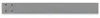 Ubiquiti UniFi Switch USW-Pro-Max-48-POE 720W PoE++ Produktbild-Vorschau 4