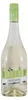 Landhaus Hugo Frizzante (6 x 0,75L) Produktbild-Vorschau 2