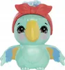Enchantimals City Tails HHB89, Malá bábika, Žena, 4 rok / Náhľad obrázku produktu 4