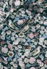 Essenza Quilt Aleste Farbe Slate grey Größe 270x265 Produktbild-Vorschau 2