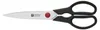 ZWILLING 35621-004-0, Messerkasten/Besteck-Set, Edelstahl, Produktbild-Vorschau 14