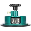 Probenschneider, Stoffprobenkarte, Stoffmaschine, 100 cm², Produktbild-Vorschau 3