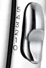 RUSSELL HOBBS Handmixer Swirl Quartz 25892-56 Helix-Quirle Produktbild-Vorschau 9
