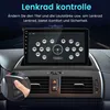 9''Android auto carplay autoradios Android13 2+64G WIFI GPS Podgląd zdjęcia produktu 4