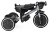 Chicco 4 in 1 Evolutive Smart Trike, Unisex, Napřímený, Náhled obrázku produktu 16