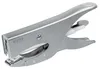 Pinza per graffare Leitz 5549 Anteprima dell’immagine prodotto 6