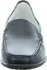 Waldläufer Schuhe Harriet, 431000604001 Produktbild-Vorschau 10