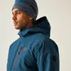 Dare2b Eagle Iii Giacca Blu L Uomo Blu L Anteprima dell’immagine prodotto 6
