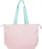CERDÁ LIFE'S LITTLE MOMENTS Torba plażowa Minnie Pink, Podgląd zdjęcia produktu 5