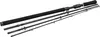 Westin W3 Powercast Travel 3Rd 236cm XH 20-80g - Reiserute Produktbild-Vorschau 5