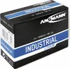 Ansmann 1502-0005 Voir les images du produit 11