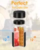 Thermobehälter Für Essen Thermos Thermobecher Produktbild-Vorschau 4