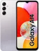Wind Tre Samsung Galaxy A14, 16,8 cm (6.6"), 4 GB, 128 GB, Podgląd zdjęcia produktu 1