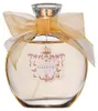 Rancé 1795 Helene Eau De Parfum 50 ml (woman) Produktbild-Vorschau 3
