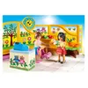 PLAYMOBIL City Life 9079, Zakupy, 5 lat(a), Wielobarwny, Podgląd zdjęcia produktu 4