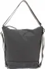 Jost Bergen Umhängetasche 26 cm Produktbild-Vorschau 8