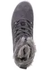 Legero NOVARA Damenstiefel - Winterstiefel grau NEU Produktbild-Vorschau 15