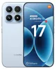 Xiaomi 17 256GB, 12GB RAM, Ice Blue Produktbild-Vorschau 1