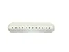 Whirlpool Bauknecht C00799111, 488000799111 Trommelrippe Produktbild-Vorschau 2