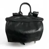 Rucksack Herren Damen Backpack Laptop Schulrucksack Arbeit Produktbild-Vorschau 5