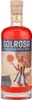 Solrosa Aperitivo Arancia Rossa 15% Vol. 0,7l Produktbild-Vorschau 2