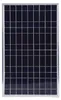Sada solárního panelu a regulátoru, 100 W nabíječka s Náhled obrázku produktu 3