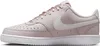 Nike Damen Sneaker, lila(lila), Gr. 40 Produktbild-Vorschau 13