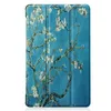 Pouzdro pro Huawei MatePad T8 8,0" Smart Cover Case s Náhled obrázku produktu 9