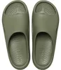 Boty Crocs 208392309XXA Náhled obrázku produktu 12