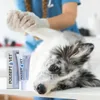 Gel per ferite JM SANTE Polisept Vet Silver Pro - gel Anteprima dell’immagine prodotto 10