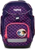 Ergobag Pack Schulrucksack Set PerlentauchBär LUMI Editon Produktbild-Vorschau 8