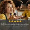Skladacia silikónová miska Coolinato 16 cm ŠEDÁ Náhľad obrázku produktu 2