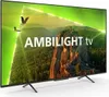 Philips TV 55PUS8118/12, 55" UHD DLED, 3840 x 2160, Náhled obrázku produktu 5